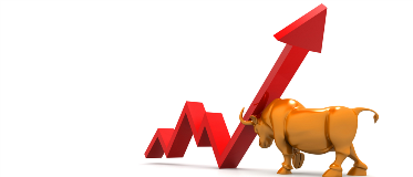 Short Put Options Trading Strategy