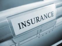 Why Insurance is Being Sold as Investments