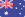 AUD flag