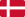 DKK flag