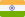 INR flag