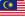 MYR flag