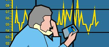 Should you Invest in Penny Stocks? Should you Invest in Penny Stocks?