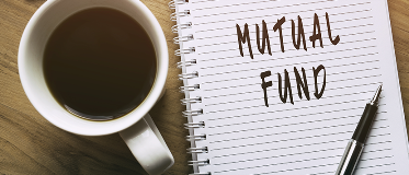 10 Things to be considered while choosing the best MF 10 Things to be considered while choosing the best MF