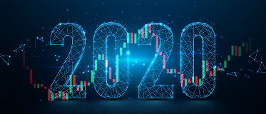 Top 10 investment tips for 2020