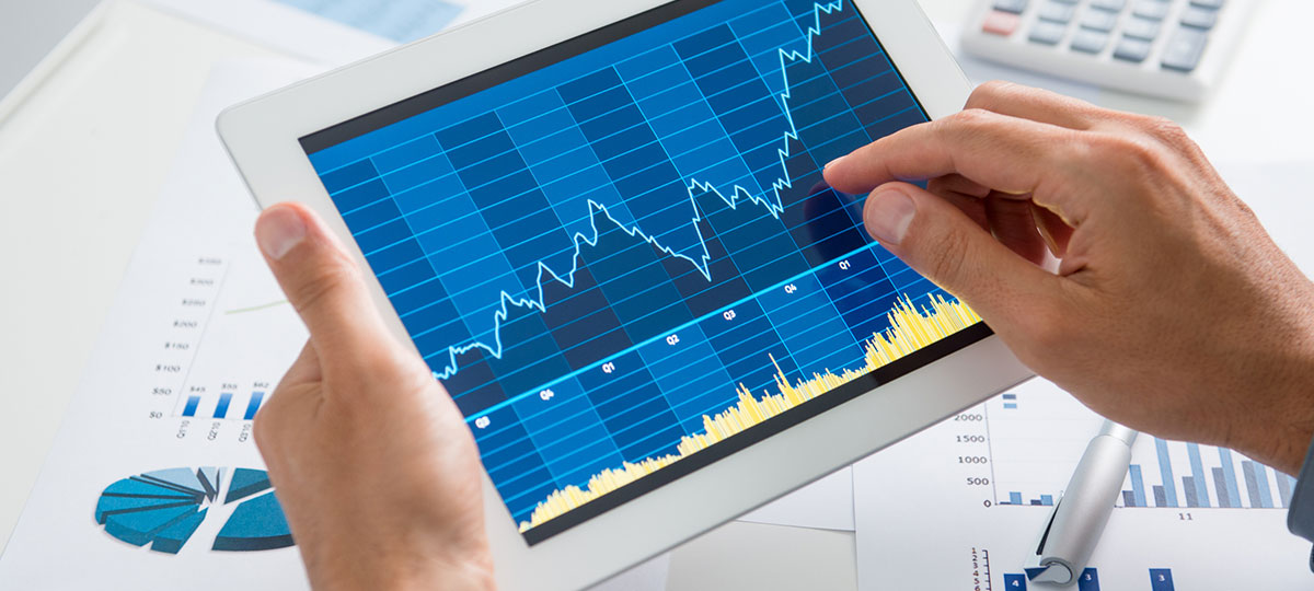 5 Stocks Recommendation For Feb 25th, 2019 – Mar 1st , 2019