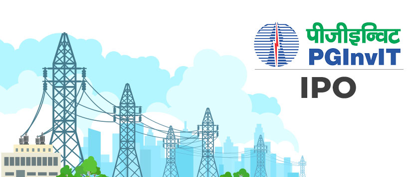 Power Grid Secures Major Transmission Project in Gujarat