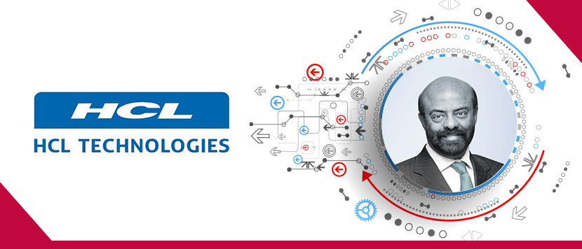 hcl technologies logo