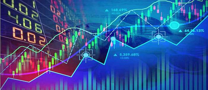 btst stocks 