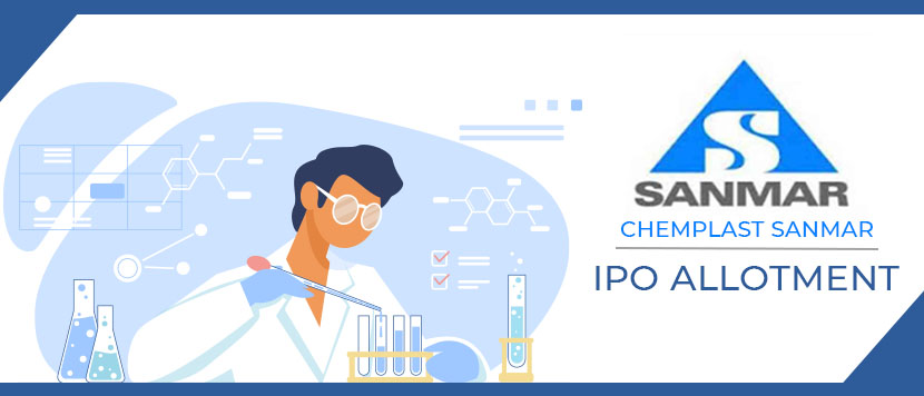 Chemplast Sanmar - IPO Research Note