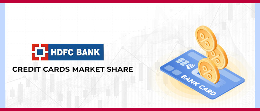 HDFC Bank Credit