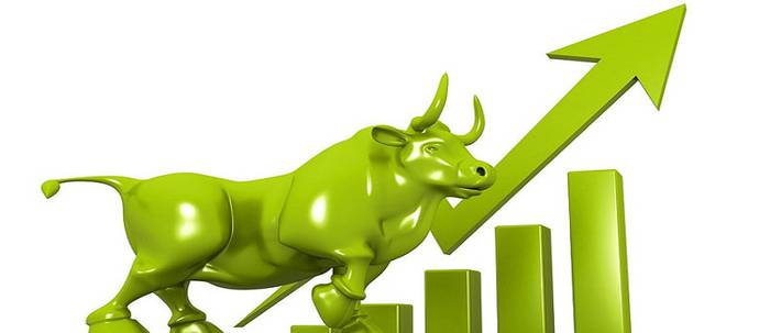 Rs 1 lakh invested in these stocks is worth up to Rs 52.2 lakh in just one year! 