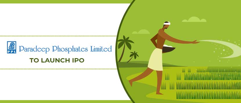 Paradeep Phosphates gets SEBI approval for IPO