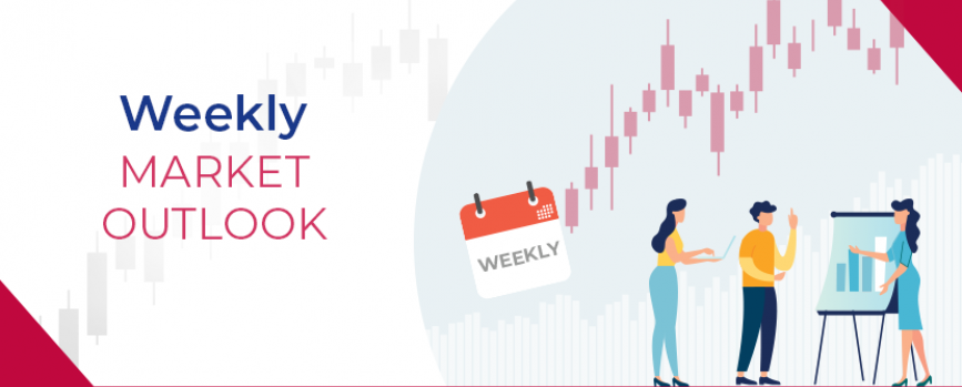 Weekly Stock Market Wrap Up - 20th September