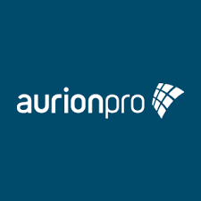 Aurionpro signs pact to increase stake in its subsidiary.