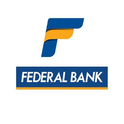 Trending Stock: Is Federal Bank all set to zoom?