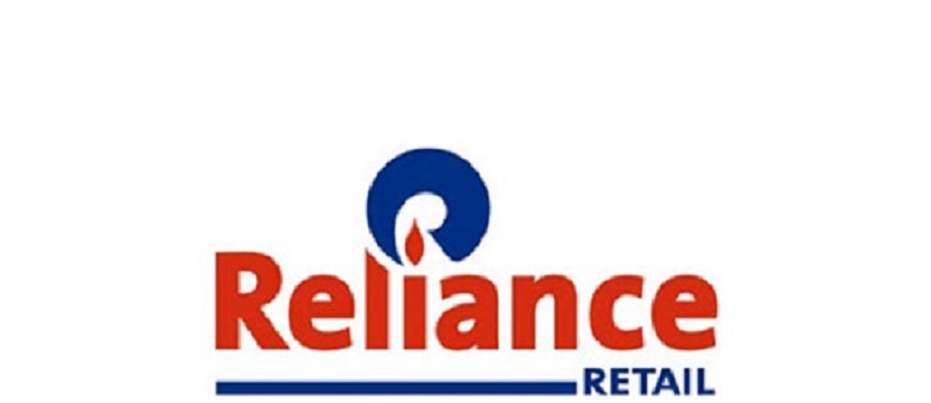 Reliance Retail to launch first 7-Eleven store in Mumbai, RIL stock soars 1.5%.