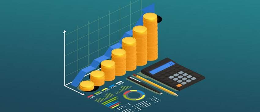 International Funds are dominating the returns chart!