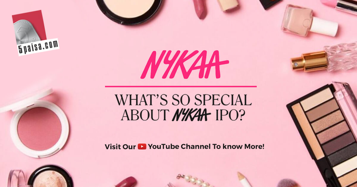 Nykaa