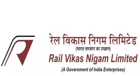 In focus: Rail Vikas Nigam all set to skyrocket?