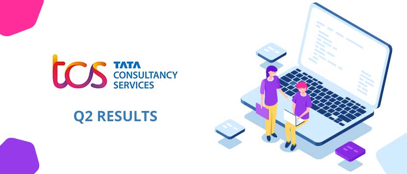 TCS Reports 29% Growth in Net Profit at Rs.9,653 Crore