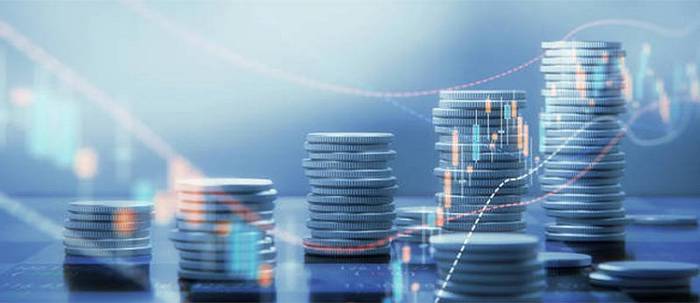 These midcap stocks of Sunil Singhania gave above 100% return in 2021. Do you own them?.