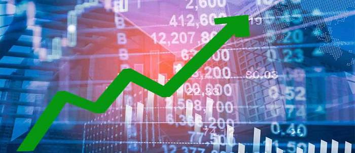 These stocks are locked in upper circuit as Sensex rallies over 500 points.