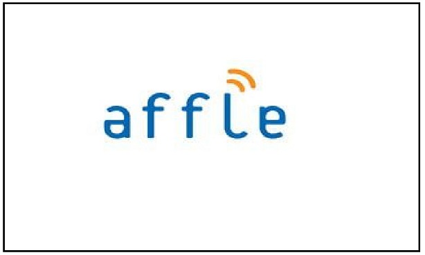 Affle India receives two more US patent grants.