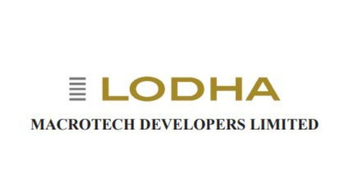 Macrotech Developers completes largest ever QIP by a Real Estate Developer in India; witnesses noteworthy demand from marquee investors!