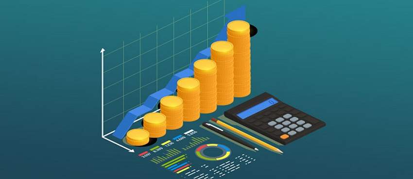 Add stability to your MF portfolio with large-cap exposure Add stability to your MF portfolio with large-cap exposure
