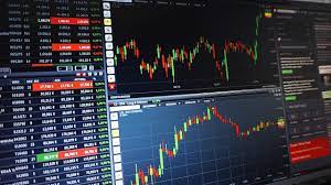 Performance ranker: How did the Indian equity market perform against global markets in October 2021?