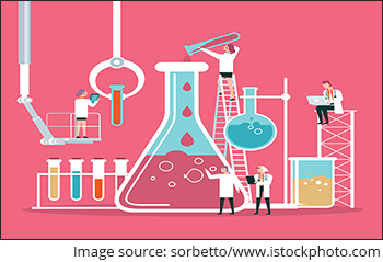 Top trading ideas from the Chemical sector 