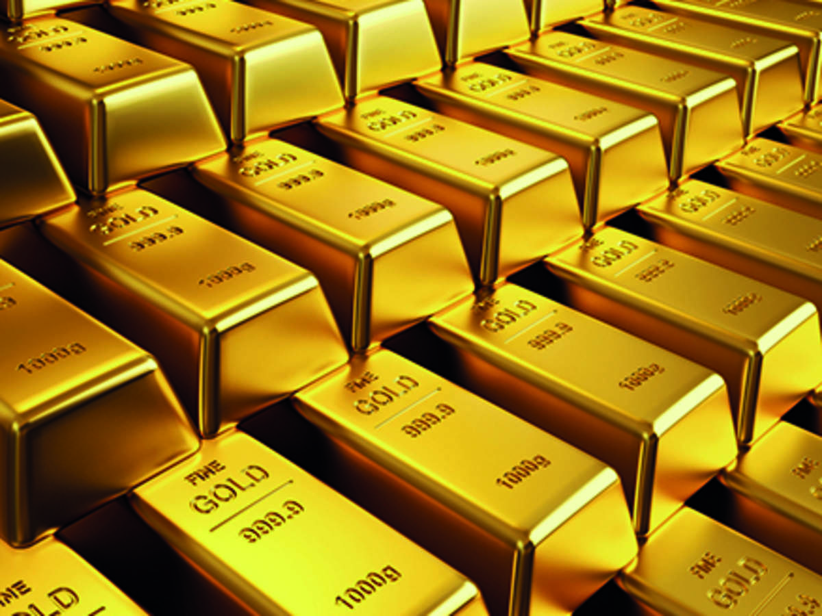 Will Gold halt its recent up move or begin a fresh secular up-trend? Find out now!