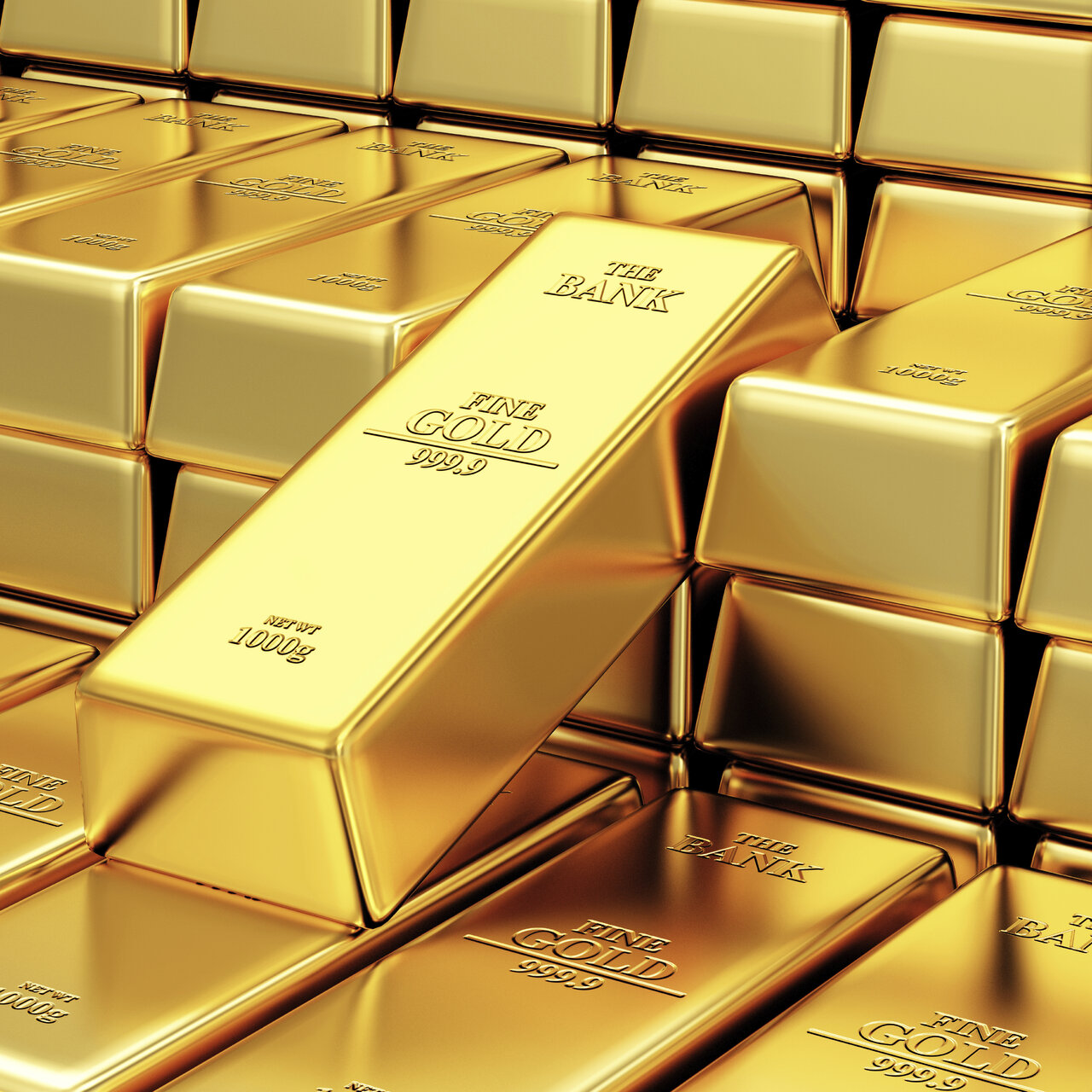 Is it the right time to invest in gold?