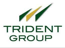 Moving against the tide: Trident Moving against the tide: Trident