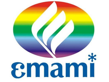 Is Emami ready for a 'fast move'?