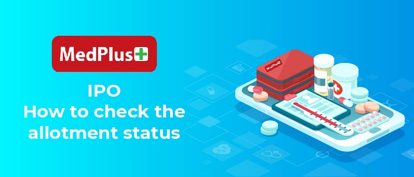 How to Change Password on MedPlus app | Update Password on MedPlus Pharmacy  App | Techno Logic - YouTube