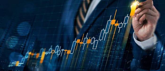 Trending stocks: Keep a close eye on these small-cap stocks for 13 December 2021 Trending stocks: Keep a close eye on these small-cap stocks for 13 December 2021
