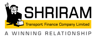 Shriram Transport Finance: Where is the bottom?