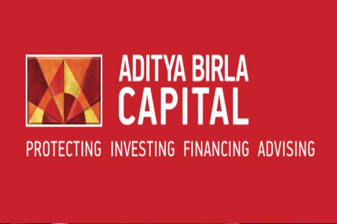 Can AB Capital reclaim its 52-week high level?