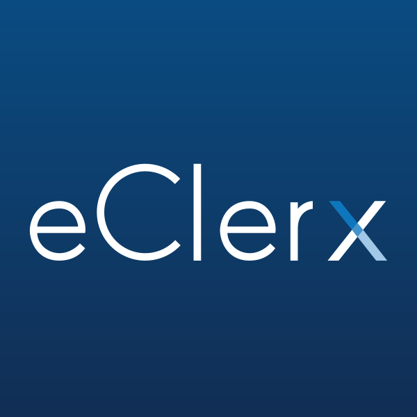 Is eClerx Services ready to scale newer highs in near future?