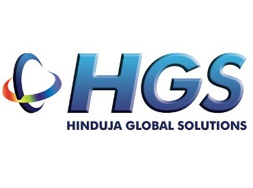 Is Hinduja Global Solutions ready for the big momentum?