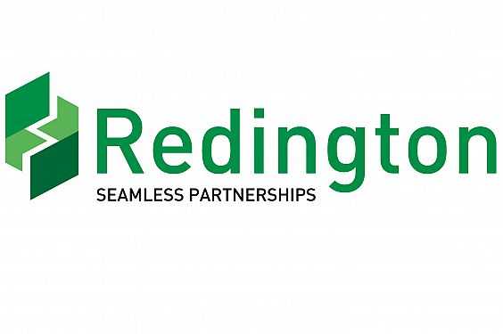 Top stock under Rs 200: Redington India