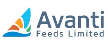 More upside to follow in Avanti Feeds?