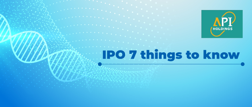 PharmEasy IPO - 7 Things to Know