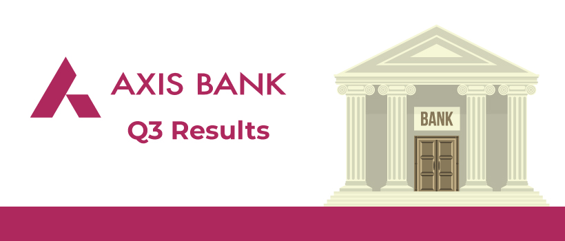 Axis Bank Share Quarterly Results 5paisa Blog 0850