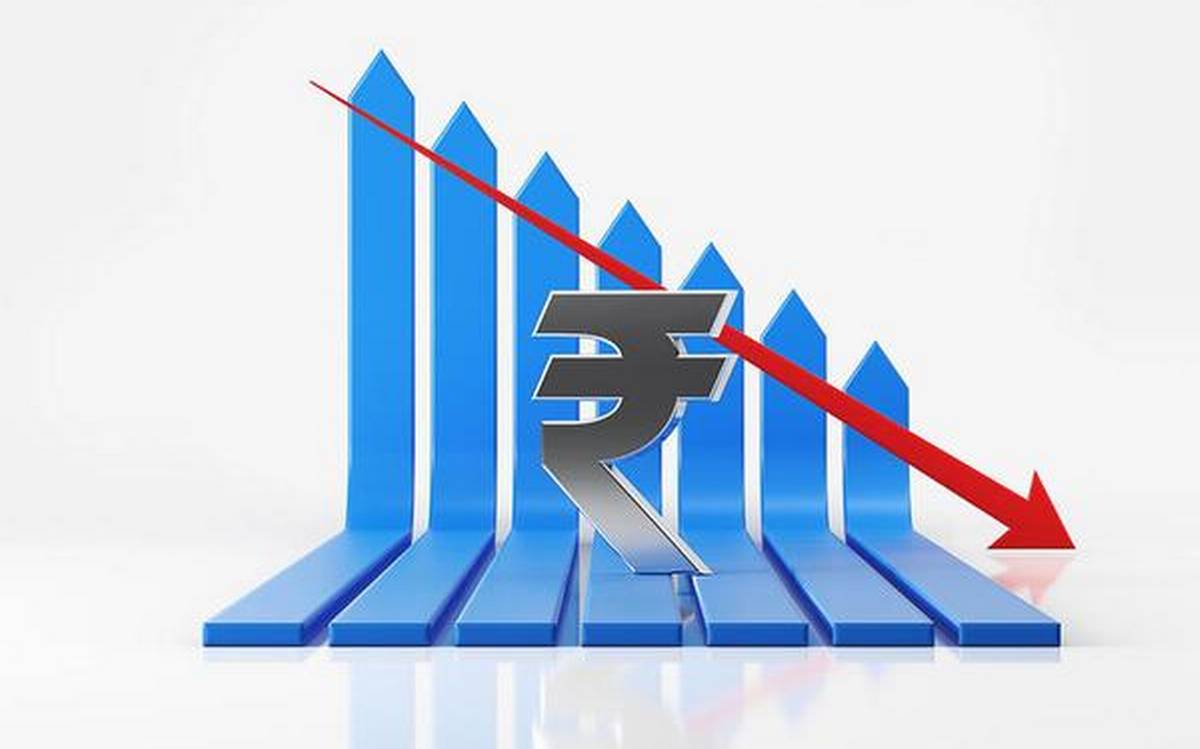 On expectations of better inflows, can the Indian rupee tender well?