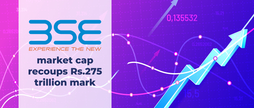 BSE BSE