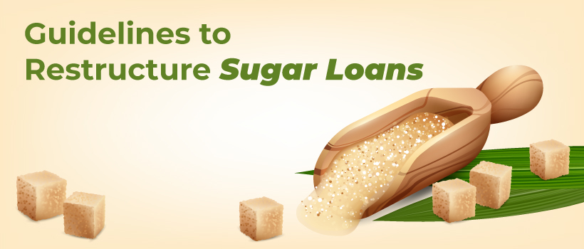Sugar Loans