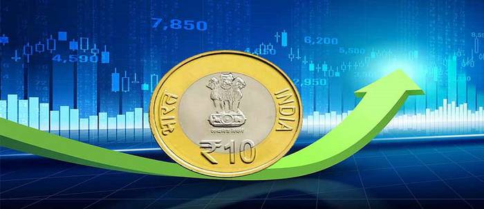 List of Penny Stocks Today: January 10